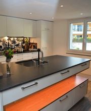 Rüegg Innenausbau AG Bild 7