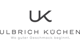 Küchen Ulbrich
