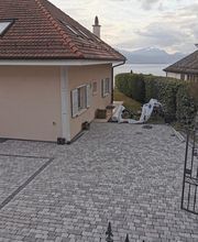 Ducret paysagiste Bild 10