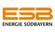 Energienetze Bayern GmbH & Co. KG Regionalcenter Erding