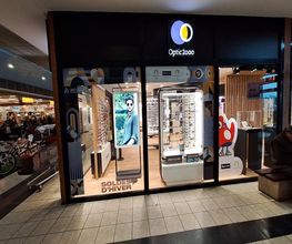 Optic 2000 image 5