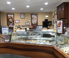 helados-la-ibense-interior1.jpg