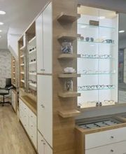 My Lunetterie Optique - Opticien Paris image 2