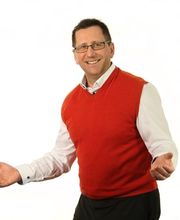 Versicherungs-Honorarberatung Bild 3