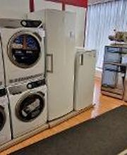 Electro Renevey SA Bild 6