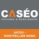 CASÉO Montpellier