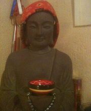 Fabienne Badel Hypnose Marseille image 6