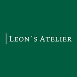 Leons Atelier Inh. Leon Kumschier