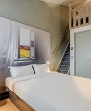 B&B HOTEL Lens Noyelles-Godault image 3