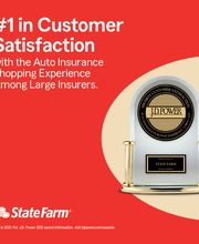 Tricia Zwirner - State Farm Insurance Agency image 19