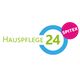 HAUSPFLEGE24 GMBH