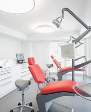 Usmile Orthodontie Dr Moreau & Dr Maruta Bild 4