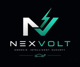 NexVolt Bild 3