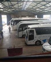 AUTOCARES MASA GOMEZ imagen 7