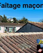 Artisan Icardi image 3