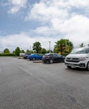 B&B HOTEL Evreux image 12