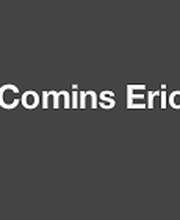 Comins Eric image 1