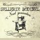 Sellerie Bodinel