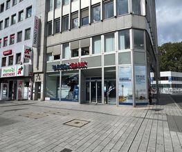 TARGOBANK Bild 5