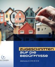 Daily Homes Immobilien Bild 4