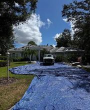 SRQ Building Services image 2