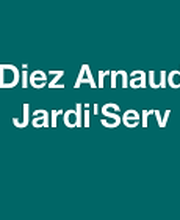 Diez Arnaud image 2