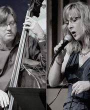 McConnell's Music image 4