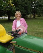 Walker Funeral Home Inc. image 5