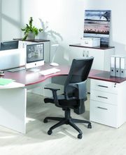 TECHNO-BURO image 10