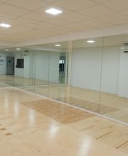 Noba Danza Studio imagen 17