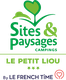 Camping Le Petit Liou Sites & Paysages