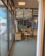 Hörgeräte Möckel Saalfeld Bild 4