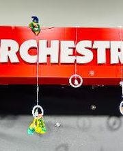 Orchestra YVETOT image 17