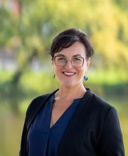 das i.Quadrat Immobilien Bild 3