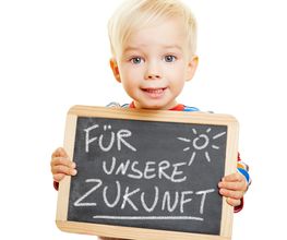 Monika Veit MV Coaching Bild 2