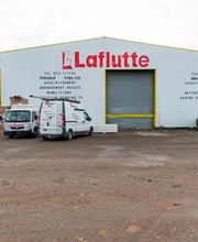 Laflutte SA image 17