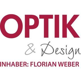 OPTIK & Design