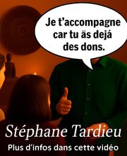 Tardieu Stéphane image 8