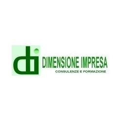 Dimensione Impresa logo