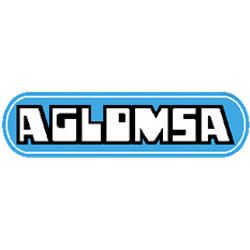 aglomsa_logo.jpg
