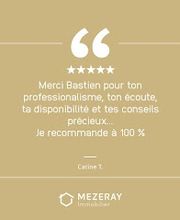 Mezeray Immobilier image 6