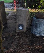 Mathieu Ardèche Electricité image 4