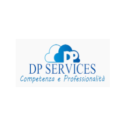 Dp Services logo
