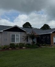 Ocean Roofing LLC image 20