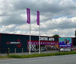 Allo Centre Auto image 7