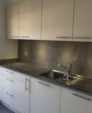 AJD Cuisines-Bains Sàrl CUISINELLA Bild 8