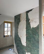 WhatsApp Bild 2025-08-12 um 11.44.37_02c710b2.jpg