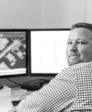 MCR et Associés Ingénieurs civils SA Bild 4