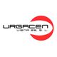 urgacen_logo.png