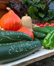 ETRE ET BOULOT image 2